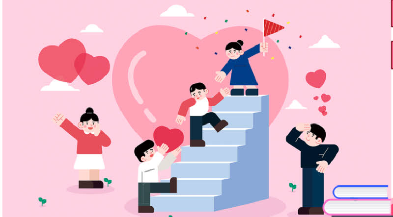 자원봉사자 교육 및 활동지원