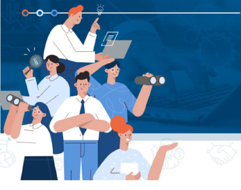 지역조직화-지역문제발굴조사