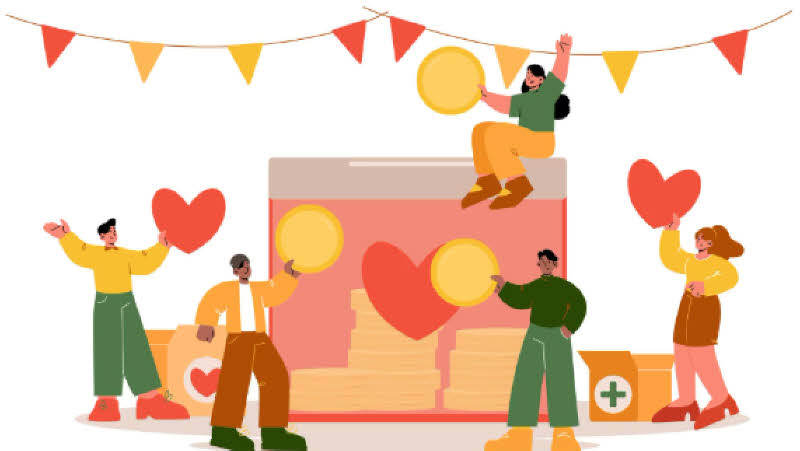 지역조직화-지역복지서비스박람회