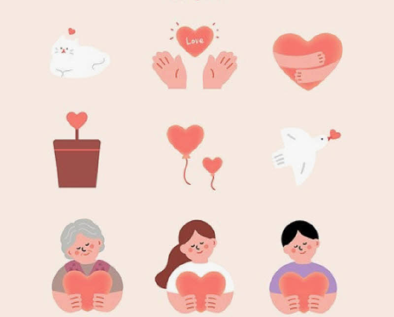 후원자예우활동지원